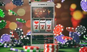 Best Non Gamstop Casinos in the UK 550574625