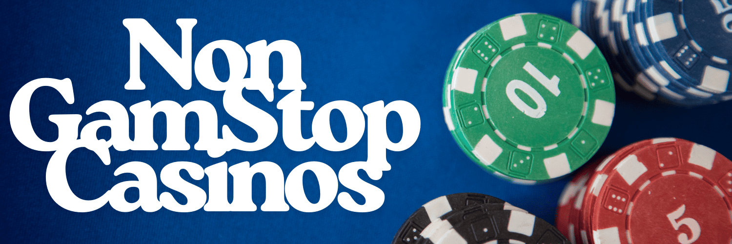 Best Non Gamstop Casinos in the UK 550574625