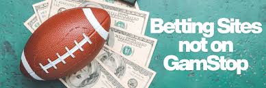 Bookies Not on GamStop Your Guide to Alternative Betting Options -1687530997