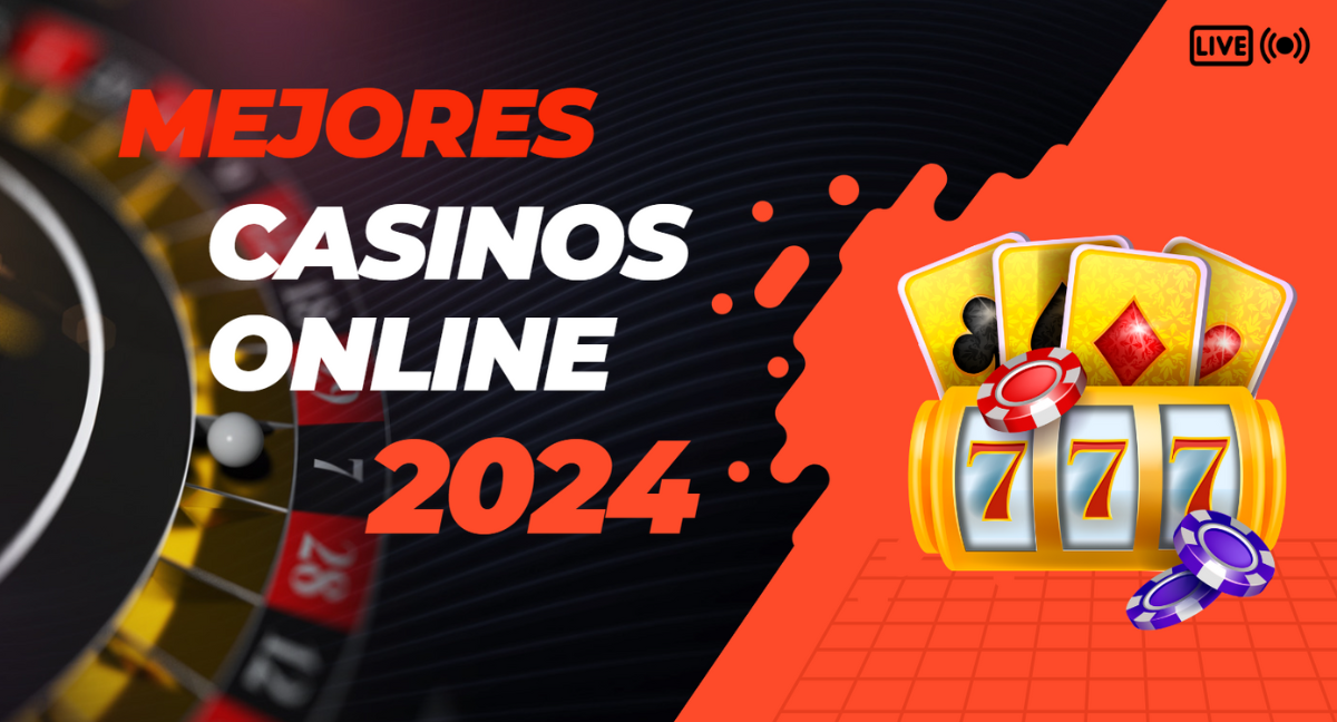Casinos Legales con Licencias Todo lo que Debes Saber