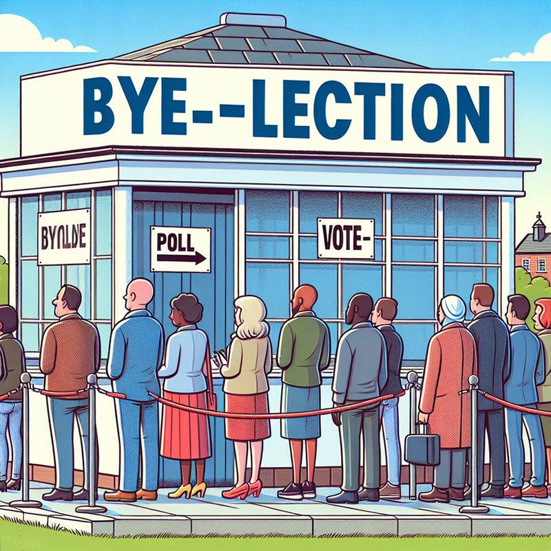 Makispin Casino: Veelzijdige Casinobonussen en Vrije Spins in Nederland, makispin app