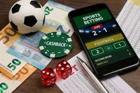 Guida Completa ai Siti di Scommesse Non AAMS -290366044
