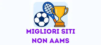 Guida Completa ai Siti di Scommesse Non AAMS -290366044