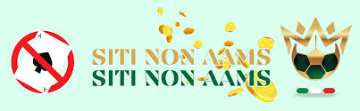 Guida Completa ai Siti di Scommesse Non AAMS -290366044