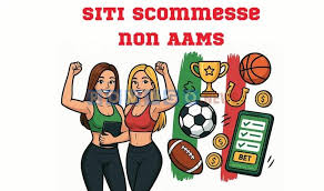 I Migliori Bonus dei Siti di Scommesse Guida Completa -298356497
