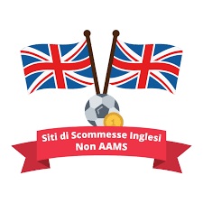 I Migliori Bonus dei Siti di Scommesse Guida Completa -298356497