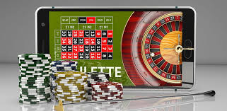 Online Roulette Deutschland Alles, was Sie wissen müssen -230650731