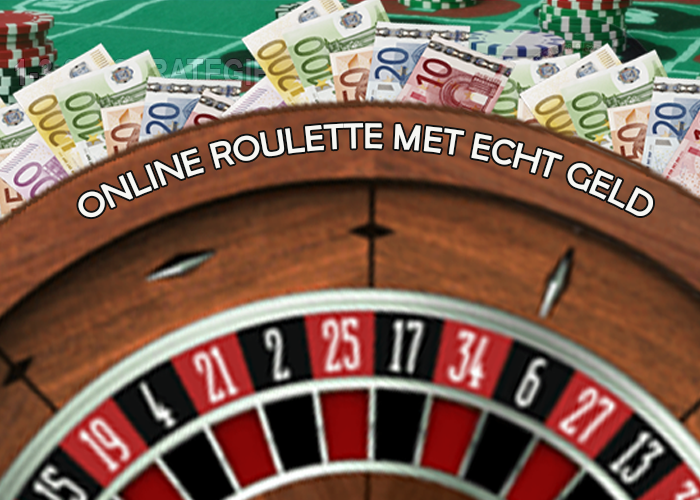 Online Roulette Deutschland Alles, was Sie wissen müssen -230650731