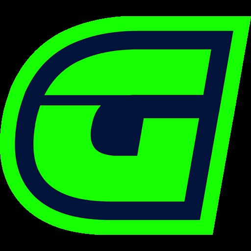 Mission Uncrossable: The Hottest New Game in Canadian Online Casinos in Canada