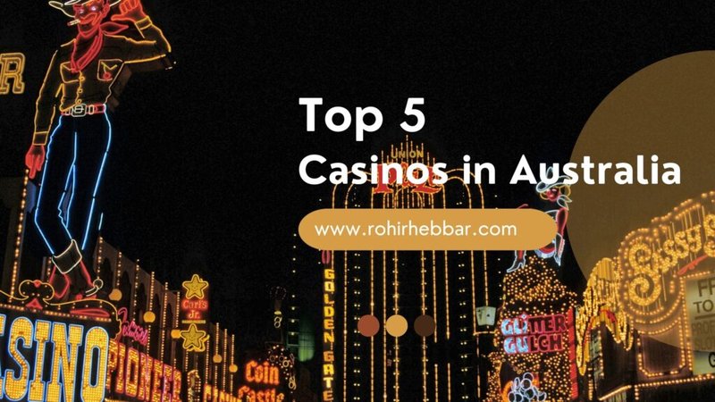 Discover the Exciting World of Asino Casino in Australia Online - overview