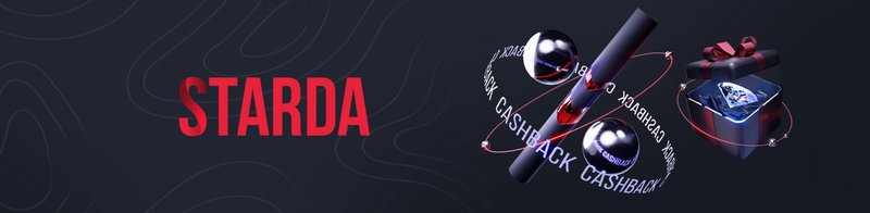 Starda Casino: Erfolgreiches Spiel in Deutschland mit attraktiven Boni, starda casino no deposit bonus