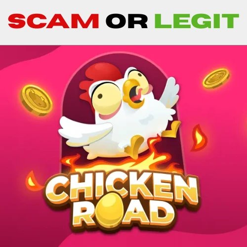 Spain - jugar chicken road Spain - jugar chicken road